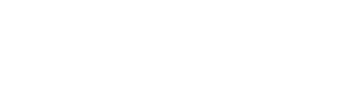 悟空体育体育
