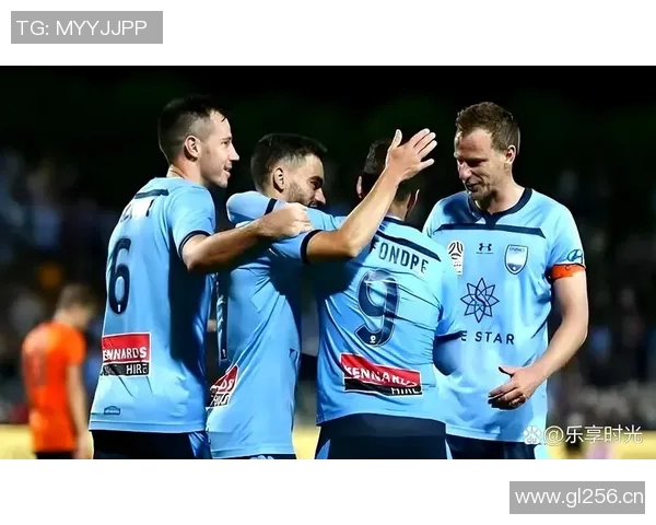 25-26赛季澳超联赛球队进攻乏力分析与应对策略探讨