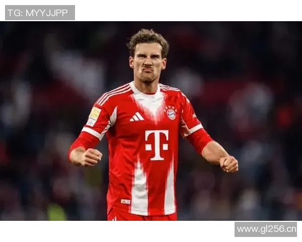 拜仁冬季转会窗口不交易格雷茨卡续约需降薪引发关注