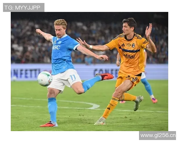 意甲焦点战：亚特兰大迎战佛罗伦萨专家深度赛前分析与预测