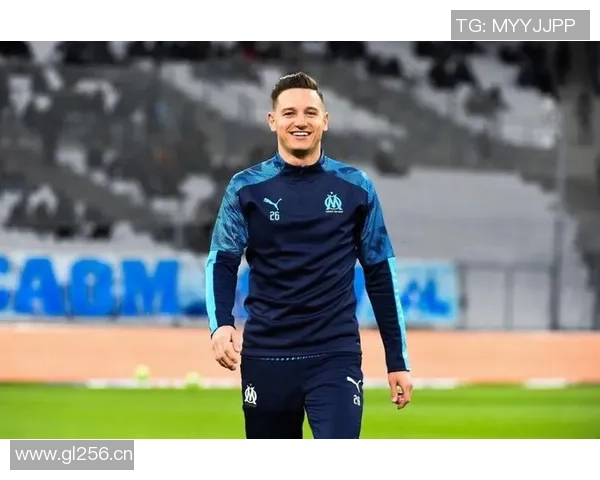 法甲最佳阵容公布托万领衔格林伍德穆尼耶表现抢眼