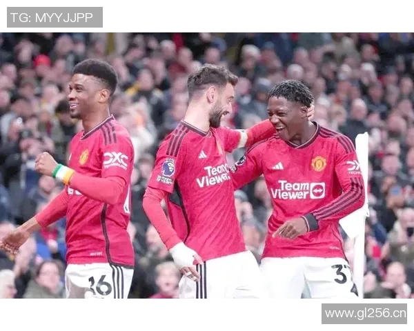 欧洲五大联赛今晚四场对决曼联能否延续不败神话分析与预测