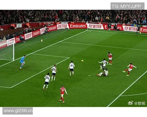 阿森纳狂胜热刺四比一稳居英超榜首领先优势扩大至六分