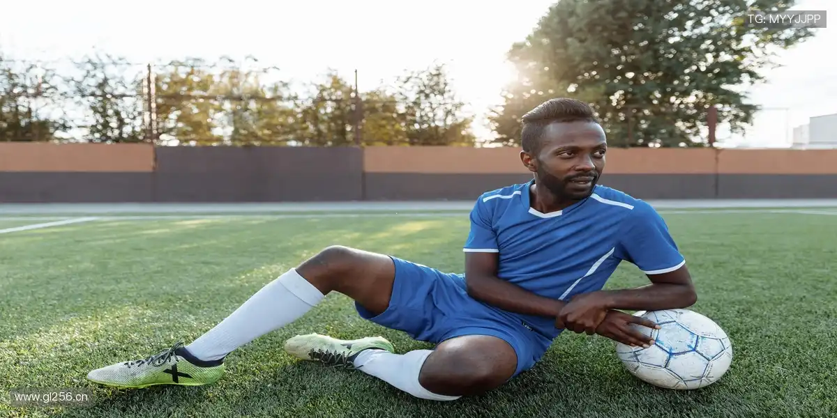 🎁限量周边，粉丝专属！🎾 把偶像力量穿在身上！